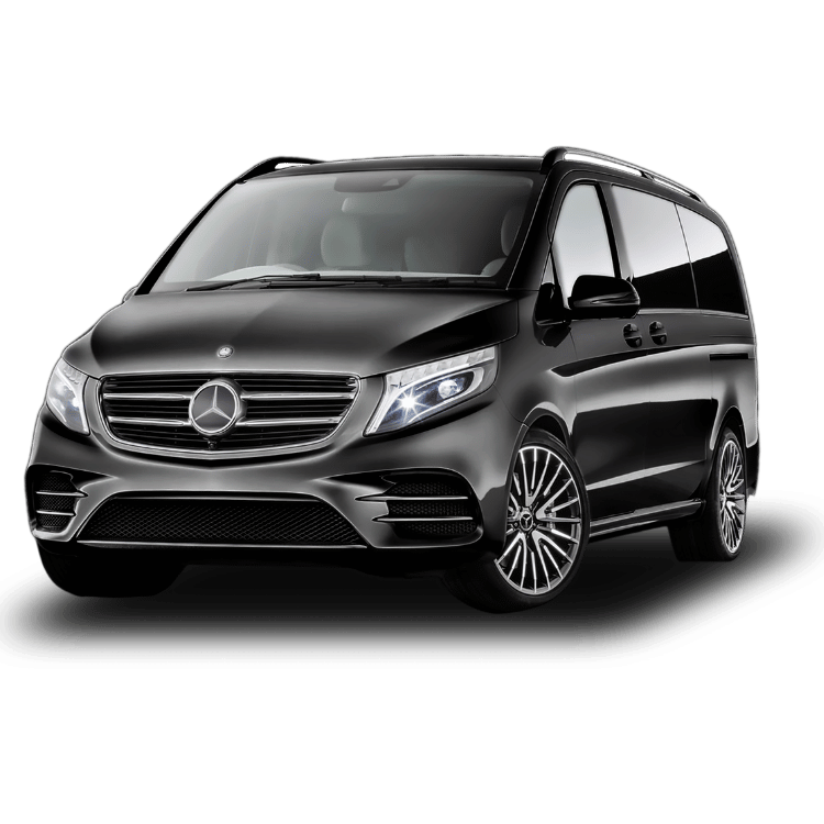 chauffeur privé toulouse